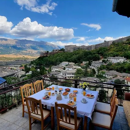House Hotel Cela