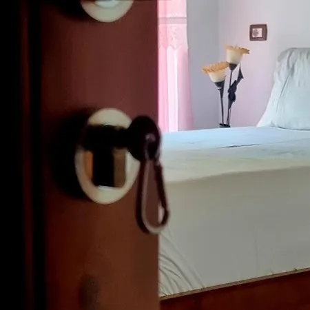 Gasthof House Hotel Cela *