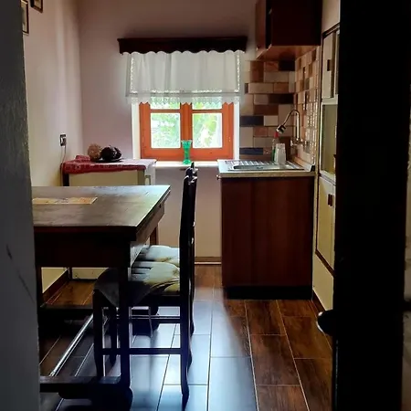 House Hotel Cela Gasthof *
