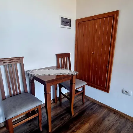 House Hotel Cela Gasthof *