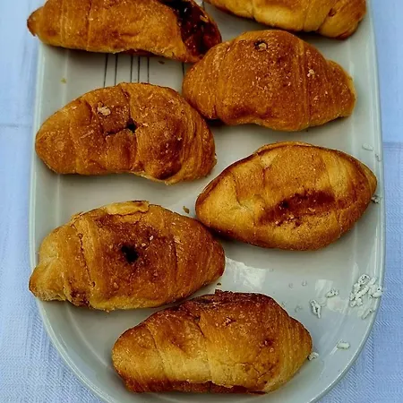 Zoseti *